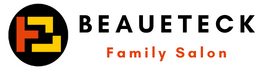Blogs Beaueteck